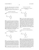 SUBSTITUTED TRIAZOLOPYRIDINES AND THEIR USE AS TTK INHIBITORS diagram and image