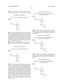 SUBSTITUTED TRIAZOLOPYRIDINES AND THEIR USE AS TTK INHIBITORS diagram and image