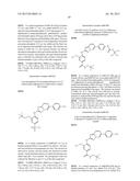 SUBSTITUTED TRIAZOLOPYRIDINES AND THEIR USE AS TTK INHIBITORS diagram and image