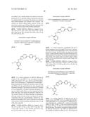 SUBSTITUTED TRIAZOLOPYRIDINES AND THEIR USE AS TTK INHIBITORS diagram and image