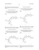 SUBSTITUTED TRIAZOLOPYRIDINES AND THEIR USE AS TTK INHIBITORS diagram and image