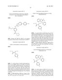 SUBSTITUTED TRIAZOLOPYRIDINES AND THEIR USE AS TTK INHIBITORS diagram and image