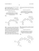 SUBSTITUTED TRIAZOLOPYRIDINES AND THEIR USE AS TTK INHIBITORS diagram and image