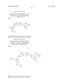 SUBSTITUTED TRIAZOLOPYRIDINES AND THEIR USE AS TTK INHIBITORS diagram and image