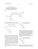 SUBSTITUTED TRIAZOLOPYRIDINES AND THEIR USE AS TTK INHIBITORS diagram and image