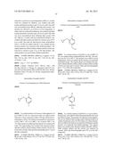 SUBSTITUTED TRIAZOLOPYRIDINES AND THEIR USE AS TTK INHIBITORS diagram and image