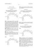 SUBSTITUTED TRIAZOLOPYRIDINES AND THEIR USE AS TTK INHIBITORS diagram and image