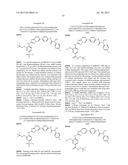 SUBSTITUTED TRIAZOLOPYRIDINES AND THEIR USE AS TTK INHIBITORS diagram and image