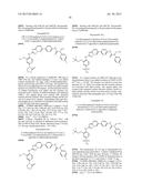 SUBSTITUTED TRIAZOLOPYRIDINES AND THEIR USE AS TTK INHIBITORS diagram and image