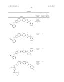 SUBSTITUTED TRIAZOLOPYRIDINES AND THEIR USE AS TTK INHIBITORS diagram and image