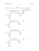 SUBSTITUTED TRIAZOLOPYRIDINES AND THEIR USE AS TTK INHIBITORS diagram and image