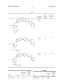 SUBSTITUTED TRIAZOLOPYRIDINES AND THEIR USE AS TTK INHIBITORS diagram and image