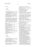 SUBSTITUTED TRIAZOLOPYRIDINES AND THEIR USE AS TTK INHIBITORS diagram and image