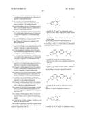 SUBSTITUTED TRIAZOLOPYRIDINES AND THEIR USE AS TTK INHIBITORS diagram and image