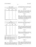 (AZA-)ISOQUINOLINONE DERIVATIVES diagram and image