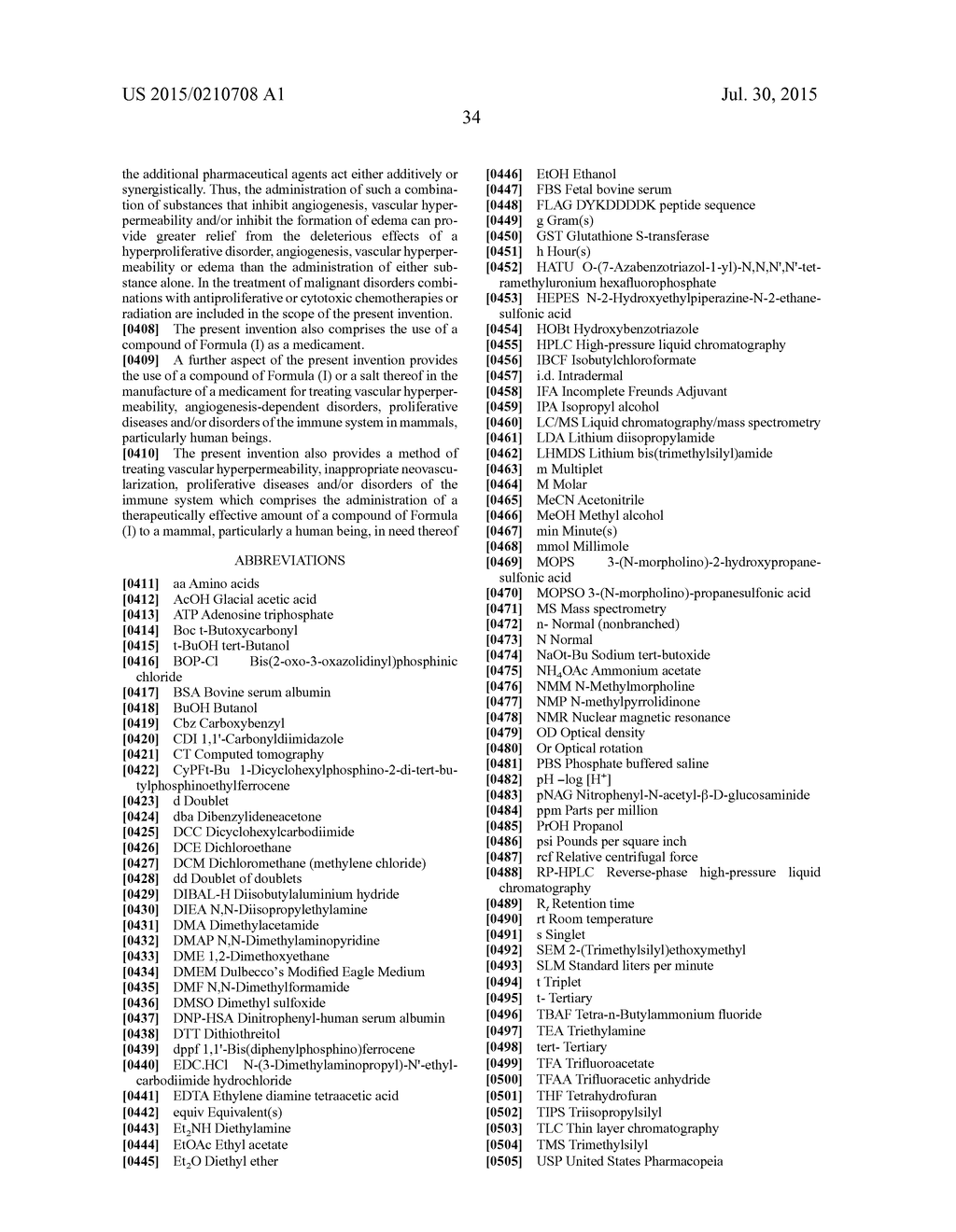 NOVEL TRICYCLIC COMPOUNDS - diagram, schematic, and image 35