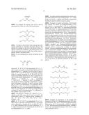 Low Volatile Amine Salts of Anionic Pesticides diagram and image