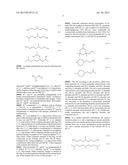 Low Volatile Amine Salts of Anionic Pesticides diagram and image