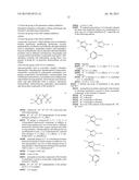 Low Volatile Amine Salts of Anionic Pesticides diagram and image