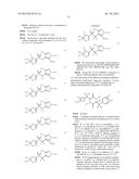 Low Volatile Amine Salts of Anionic Pesticides diagram and image