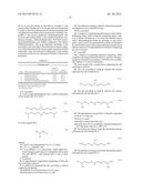 Low Volatile Amine Salts of Anionic Pesticides diagram and image