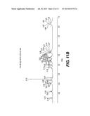 CERTAIN COMPOUNDS, COMPOSITIONS AND METHODS diagram and image