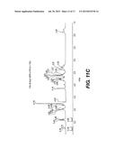 CERTAIN COMPOUNDS, COMPOSITIONS AND METHODS diagram and image