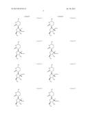 CERTAIN COMPOUNDS, COMPOSITIONS AND METHODS diagram and image