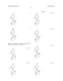 CERTAIN COMPOUNDS, COMPOSITIONS AND METHODS diagram and image