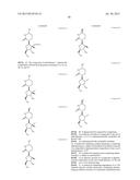 CERTAIN COMPOUNDS, COMPOSITIONS AND METHODS diagram and image