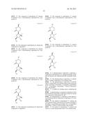 CERTAIN COMPOUNDS, COMPOSITIONS AND METHODS diagram and image