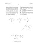 PSEUDOURIDIMYCIN (PUM) AND ITS DERIVATIVES diagram and image