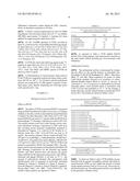 PSEUDOURIDIMYCIN (PUM) AND ITS DERIVATIVES diagram and image