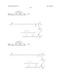 PROTEASE STABILIZED ACYLATED INSULIN ANALOGUES diagram and image