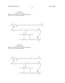 PROTEASE STABILIZED ACYLATED INSULIN ANALOGUES diagram and image