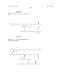 PROTEASE STABILIZED ACYLATED INSULIN ANALOGUES diagram and image