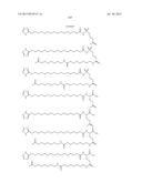 PROTEASE STABILIZED ACYLATED INSULIN ANALOGUES diagram and image