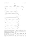 PROTEASE STABILIZED ACYLATED INSULIN ANALOGUES diagram and image