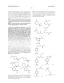 PROTEASE STABILIZED ACYLATED INSULIN ANALOGUES diagram and image