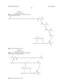 PROTEASE STABILIZED ACYLATED INSULIN ANALOGUES diagram and image