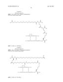 PROTEASE STABILIZED ACYLATED INSULIN ANALOGUES diagram and image