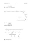 PROTEASE STABILIZED ACYLATED INSULIN ANALOGUES diagram and image