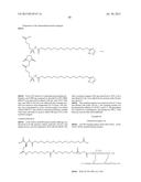 PROTEASE STABILIZED ACYLATED INSULIN ANALOGUES diagram and image