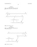 PROTEASE STABILIZED ACYLATED INSULIN ANALOGUES diagram and image