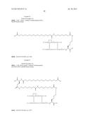 PROTEASE STABILIZED ACYLATED INSULIN ANALOGUES diagram and image