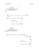 PROTEASE STABILIZED ACYLATED INSULIN ANALOGUES diagram and image