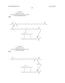 PROTEASE STABILIZED ACYLATED INSULIN ANALOGUES diagram and image