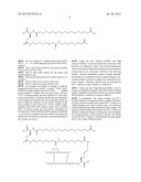 PROTEASE STABILIZED ACYLATED INSULIN ANALOGUES diagram and image