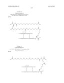 PROTEASE STABILIZED ACYLATED INSULIN ANALOGUES diagram and image