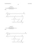 PROTEASE STABILIZED ACYLATED INSULIN ANALOGUES diagram and image